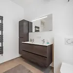 Leopold - 0102 Appartement *