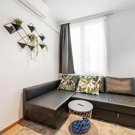 Leopold - 0102 * Blankenberge